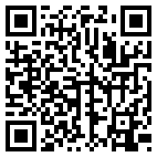 QR Code for Olsen Bonnie in Roy, UT 84067