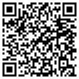 QR Code for Ozone Fitness in Sandy, UT 84070