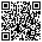 QR Code for Premium Car Title Loans in Roy, UT 84067