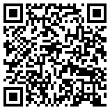 QR Code for Precision Light in Farmington, UT 84025