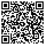 QR Code for Premier Building Supply in American Fork, UT 84003
