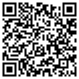 QR Code for Prominence in Springville, UT 84663