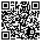 QR Code for Pure Water in Lindon, UT 84042