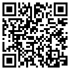 QR Code for Questar Gas in SALT LAKE CITY, UT 84101