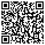 QR Code for Quick Quack Car Wash -Layton in Layton, UT 84041