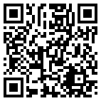 QR Code for Ram Rooter in Salt Lake City, UT 84117