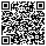QR Code for Reflections Window Cleaning in Salt Lake City, UT 84101