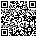 QR Code for Tyga Bytes in South Jordan, UT 84095