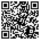 QR Code for Rossignol USA in Park City, UT 84098