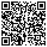 QR Code for Russell's Old Fashioned Ice Cream in Salt Lake City, UT 84115