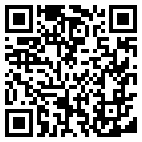 QR Code for Ryan Bevan DVM in Tremonton, UT 84337