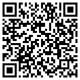 QR Code for Sandy Stop Shell in Sandy, UT 84070