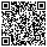 QR Code for Schools in Bear River City, UT 84301