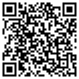 QR Code for Schools in Delta, UT 84624
