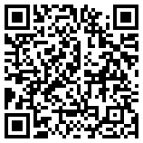 QR Code for Schools-Public - Uintah County School District in Duchesne, UT 84021