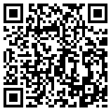 QR Code for Schools-Public - Alpine District in Orem, UT 84057