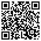 QR Code for Seer Stone in Provo, UT 84606