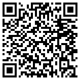 QR Code for Sego Lily Spa in Bountiful, UT 84010