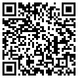 QR Code for Service Specialties in Salt Lake City, UT 84117