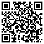 QR Code for Shane CO in Midvale, UT 84047