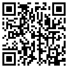 QR Code for Shane Thorpe in Layton, UT 84040