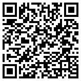 QR Code for Silverstone Electric in Hildale, UT 84784