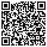 QR Code for Skool Lunch in Salt Lake City, UT 84121