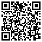 QR Code for Sonic Drive-In in Salt Lake City, UT 84115