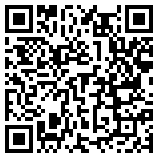 QR Code for Sorensen's Professional Auto Care in Mapleton, UT 84664