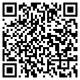 QR Code for South Mountain Home Rehabilitation in Draper, UT 84020