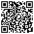 QR Code for SSS Steele in Salt Lake City, UT 84104