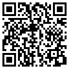 QR Code for Stringfellow Pe in Draper, UT 84020