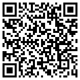 QR Code for Suhdutsing Technologies in Cedar City, UT 84721