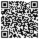 QR Code for T-Bird Carpet Care in Cedar City, UT 84721