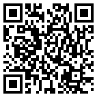 QR Code for Tech Odin in Lehi, UT 84043