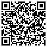 QR Code for Tico Time & Instrument in Sandy, UT 84094