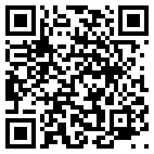 QR Code for Tm1 in Murray, UT 84107