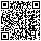 QR Code for Utah Mechanical Contractors in Riverton, UT 84065