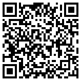 QR Code for Utah Sports And Wellness in Salt Lake City, UT 84106