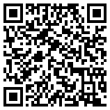 QR Code for Weber County Library in Ogden, UT 84401