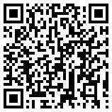 QR Code for Welling Scott C Atty in PARK CITY, UT 84060