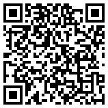 QR Code for Wild Grape Bistro in Salt Lake City, UT 84111