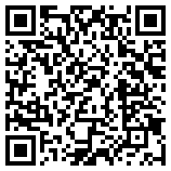QR Code for 0 # 0 Emergency Locksmith in MIDVALE, UT 84047