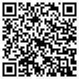 QR Code for 24 Hour Lock & Key Services in Midvale in Midvale, UT 84047