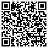 QR Code for 7-Eleven in Sandy, UT 84070