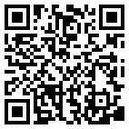 QR Code for 7-Eleven - Store No 18633 in Salt Lake City, UT 84102