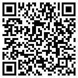QR Code for A Caring Hand in Provo, UT 84601