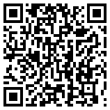 QR Code for Aarons Home Appliance in Eagle Mountain, UT 84005