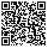 QR Code for Access Technology in Provo, UT 84604