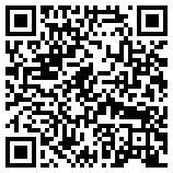 QR Code for Ace Hardwood Floors in Draper, UT 84020